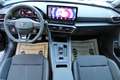 CUPRA Formentor VZ e-HYBRID "PHEV" 245 DSG mit MEGAASSTATTUNG! Grau - thumbnail 15