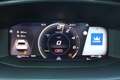 CUPRA Formentor VZ e-HYBRID "PHEV" 245 DSG mit MEGAASSTATTUNG! Grau - thumbnail 17