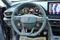 CUPRA Formentor VZ e-HYBRID "PHEV" 245 DSG mit MEGAASSTATTUNG! Grau - thumbnail 25
