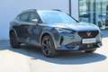 CUPRA Formentor VZ e-HYBRID "PHEV" 245 DSG mit MEGAASSTATTUNG! Grau - thumbnail 11