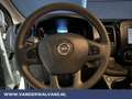 Opel Vivaro 1.6 CDTI L1H1 Euro6 # Airco | Navigatie | LED | Cr Wit - thumbnail 16