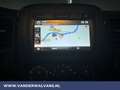 Opel Vivaro 1.6 CDTI L1H1 Euro6 # Airco | Navigatie | LED | Cr Wit - thumbnail 4