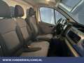 Opel Vivaro 1.6 CDTI L1H1 Euro6 # Airco | Navigatie | LED | Cr Wit - thumbnail 9