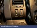 Opel Vivaro 1.6 CDTI L1H1 Euro6 # Airco | Navigatie | LED | Cr Wit - thumbnail 8