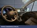 Opel Vivaro 1.6 CDTI L1H1 Euro6 # Airco | Navigatie | LED | Cr Wit - thumbnail 15
