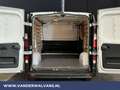 Opel Vivaro 1.6 CDTI L1H1 Euro6 # Airco | Navigatie | LED | Cr Wit - thumbnail 3