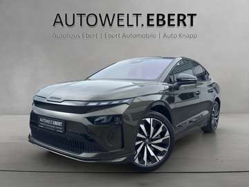 85 Sportline MAXX/360°CAM/HUD/CANTON/ACC/