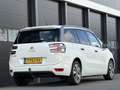 Citroen C4 Picasso 1.6 HDi Navi Camera 7-PERS Wit - thumbnail 4
