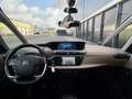 Citroen C4 Picasso 1.6 HDi Navi Camera 7-PERS Wit - thumbnail 7