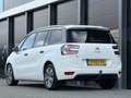 Citroen C4 Picasso 1.6 HDi Navi Camera 7-PERS Wit - thumbnail 5