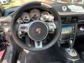 Porsche 911 911 Carrera Coupe 3.8 - 4 GTS - PDK-  uff italiana Nero - thumbnail 8