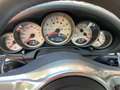Porsche 911 911 Carrera Coupe 3.8 - 4 GTS - PDK-  uff italiana Nero - thumbnail 9