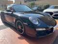 Porsche 911 911 Carrera Coupe 3.8 - 4 GTS - PDK-  uff italiana Nero - thumbnail 4