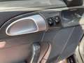 Porsche 911 911 Carrera Coupe 3.8 - 4 GTS - PDK-  uff italiana Nero - thumbnail 12