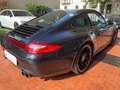 Porsche 911 911 Carrera Coupe 3.8 - 4 GTS - PDK-  uff italiana Nero - thumbnail 6