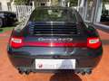 Porsche 911 911 Carrera Coupe 3.8 - 4 GTS - PDK-  uff italiana Nero - thumbnail 5