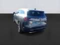 Renault Espace Techno E-Tech full hybrid 146kW Gris - thumbnail 6