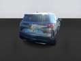 Renault Espace Techno E-Tech full hybrid 146kW Gris - thumbnail 4