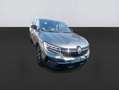 Renault Espace Techno E-Tech full hybrid 146kW Gris - thumbnail 2