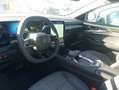 Renault Espace Techno E-Tech full hybrid 146kW Gris - thumbnail 7