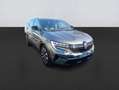 Renault Espace Techno E-Tech full hybrid 146kW Gris - thumbnail 3