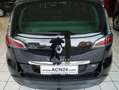 Renault Scenic BOSE Edition Navi Schwarz - thumbnail 5