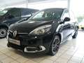 Renault Scenic BOSE Edition Navi Schwarz - thumbnail 1