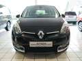 Renault Scenic BOSE Edition Navi Schwarz - thumbnail 2