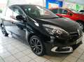 Renault Scenic BOSE Edition Navi Schwarz - thumbnail 3