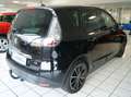 Renault Scenic BOSE Edition Navi Schwarz - thumbnail 4
