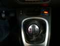 Renault Scenic BOSE Edition Navi Schwarz - thumbnail 17