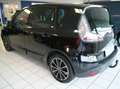 Renault Scenic BOSE Edition Navi Schwarz - thumbnail 6