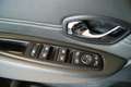 Renault Scenic BOSE Edition Navi Schwarz - thumbnail 11