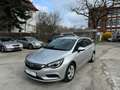 Opel Astra 1.6 CDTI Edition DPF Edition*PDC*Navi* Grau - thumbnail 3