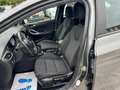 Opel Astra 1.6 CDTI Edition DPF Edition*PDC*Navi* Grau - thumbnail 13