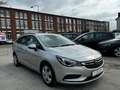 Opel Astra 1.6 CDTI Edition DPF Edition*PDC*Navi* Grau - thumbnail 2