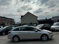 Opel Astra 1.6 CDTI Edition DPF Edition*PDC*Navi* Grau - thumbnail 9