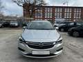 Opel Astra 1.6 CDTI Edition DPF Edition*PDC*Navi* Grau - thumbnail 1