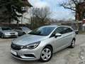 Opel Astra 1.6 CDTI Edition DPF Edition*PDC*Navi* Grau - thumbnail 7