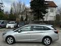 Opel Astra 1.6 CDTI Edition DPF Edition*PDC*Navi* Grau - thumbnail 10