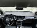 Opel Astra 1.6 CDTI Edition DPF Edition*PDC*Navi* Grau - thumbnail 11