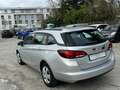 Opel Astra 1.6 CDTI Edition DPF Edition*PDC*Navi* Grau - thumbnail 4