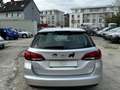 Opel Astra 1.6 CDTI Edition DPF Edition*PDC*Navi* Grau - thumbnail 5