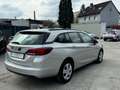 Opel Astra 1.6 CDTI Edition DPF Edition*PDC*Navi* Grau - thumbnail 6