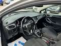 Opel Astra 1.6 CDTI Edition DPF Edition*PDC*Navi* Grau - thumbnail 8