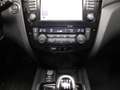 Nissan X-Trail 1.6 DIG-T Tekna Panorama Navigation LED SHZ Weiß - thumbnail 7