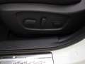 Nissan X-Trail 1.6 DIG-T Tekna Panorama Navigation LED SHZ Weiß - thumbnail 16
