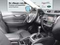 Nissan X-Trail 1.6 DIG-T Tekna Panorama Navigation LED SHZ Weiß - thumbnail 4