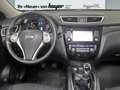 Nissan X-Trail 1.6 DIG-T Tekna Panorama Navigation LED SHZ Weiß - thumbnail 5