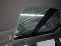 Nissan X-Trail 1.6 DIG-T Tekna Panorama Navigation LED SHZ Weiß - thumbnail 9